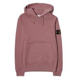 SWEATSHIRT 691562820 - Stone-Island-Sweat-Shirt-V0086-691562820-1