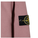SWEATSHIRT 691562820 - Stone-Island-Sweat-Shirt-V0086-691562820-2