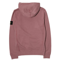 【IONSEOUL】Stone Temple Washed Sweatshirt 4JH486 SWEATSHIRT 691562820 – LutiShop