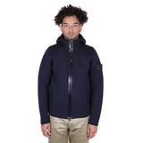 507A1 KNITWEAR - Stone_Island_507A1_KNITWEAR_blue_1