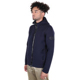 507A1 KNITWEAR - Stone_Island_507A1_KNITWEAR_blue_2