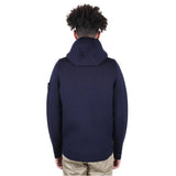 507A1 KNITWEAR - Stone_Island_507A1_KNITWEAR_blue_3