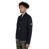 63559 SWEATSHIRT - Stone_Island_63559_SWEATSHIRT_black_2