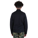 63559 SWEATSHIRT - Stone_Island_63559_SWEATSHIRT_black_3