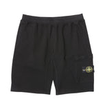 FLEECE BERMUDA SHORT 681565760 - Stone_Island_FLEECE_BERMUDA_SHORT_V0029_681565760-1