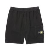 FLEECE BERMUDA SHORT 681565760 - Stone_Island_FLEECE_BERMUDA_SHORT_V0029_681565760-1