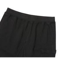 FLEECE BERMUDA SHORT 681565760 - Stone_Island_FLEECE_BERMUDA_SHORT_V0029_681565760-2