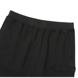 FLEECE BERMUDA SHORT 681565760 - Stone_Island_FLEECE_BERMUDA_SHORT_V0029_681565760-2