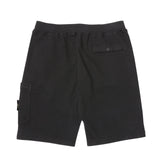 FLEECE BERMUDA SHORT 681565760 - Stone_Island_FLEECE_BERMUDA_SHORT_V0029_681565760-3