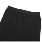 FLEECE BERMUDA SHORT 681565760 - Stone_Island_FLEECE_BERMUDA_SHORT_V0029_681565760-4