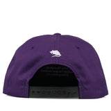 5 PANEL EXIST HAT PURPLE - Stray_Rats_5_PANEL_EXIST_HAT_PURPLE_O_S_156_-_2