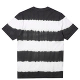 ZIGGY STRIPE JERSEY - Stussy-ZIGGY-STRIPE-JERSEY-BLACK-3