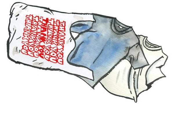 Tshirt Grab Bag - T-shirt-grab-bag