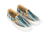 TH OG Classic Slip On 59 LX - TH-OG-SLIP-ON-59-LX-_CHIMAYO_-_FRM1_-2