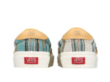 TH OG Classic Slip On 59 LX - TH-OG-SLIP-ON-59-LX-_CHIMAYO_-_FRM1_-3