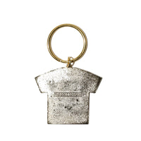 GOOD TIME KEYCHAIN - THE-GOOD-COMPANY-GOOD-TIME-KEYCHAIN-BLACK_WHITE-O_S-02