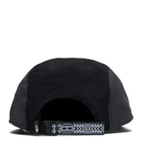 92 RAGE BALL CAP - THENORTHFACE_92_RAGE_BALL_CAP_TNF_BLACKMID_GREY_MULTI_NF0A3FK7_02