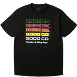 BLUEPRINT TEE - THE_GOOD_COMPANY_BLUEPRINT_TEE_BLACK_MULTICOLOR_M_TGCSP08_1