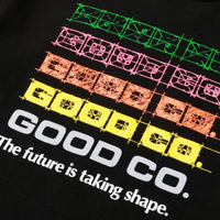 BLUEPRINT TEE - THE_GOOD_COMPANY_BLUEPRINT_TEE_BLACK_MULTICOLOR_M_TGCSP08_2
