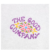 SOURCE LS - THE_GOOD_COMPANY_SOURCE_LS_ASH-2_6190c965-7080-4024-9a50-9cd3ab8d27e6