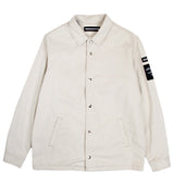 TD COACH JACKET - THIS-IS-NEVER-THAT-TD-COACH-JACKET-_IVORY