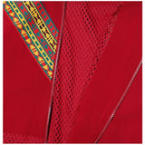 SOLARHu PACK TRACK JACKET - T_vzxTg