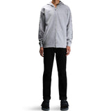 SNOWSTORM PILLING HOODIE - TynYQFsQ