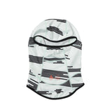 U NIKELAB NSW BALACLAVA ACG - U-NIKELAB-NSW-BALACLAVA-ACG-372-OS-01