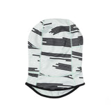 U NIKELAB NSW BALACLAVA ACG - U-NIKELAB-NSW-BALACLAVA-ACG-372-OS-02