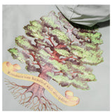 UCS4209 WINDBREAKER - UNDERCOVER-ICS4209-WINDBREAKER-PEPPERMINT-4