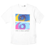 UCV3816 TEE - UNDERCOVER-UCV3816-TEE-WHITE-1