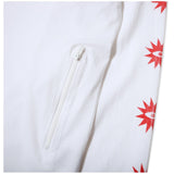 UCS4804-1 T-SHIRT - UNDERCOVER_UCS4804-1_T-SHIRT_WHITE_2