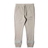 UCT4506-4 PANTS - UNDERCOVER_UCT4506-4_PANTS_GREY_BEIGE-1