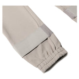 UCT4506-4 PANTS - UNDERCOVER_UCT4506-4_PANTS_GREY_BEIGE-2