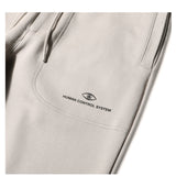 UCT4506-4 PANTS - UNDERCOVER_UCT4506-4_PANTS_GREY_BEIGE-3