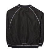 TEAM PULLOVER JACKET - UNITED-STANDARD-TEAM-PULLOVER-JKT-BLACK-02