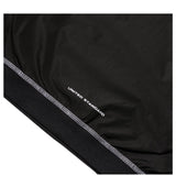 TEAM PULLOVER JACKET - UNITED-STANDARD-TEAM-PULLOVER-JKT-BLACK-03