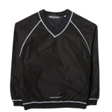 TEAM PULLOVER JACKET - UNITED-STANDARD-TEAM-PULLOVER-JKT-BLACK-04