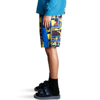 CARD 2 SHORTS - Um2AvSsQ