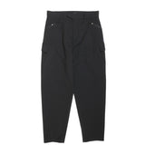 UCS4511 PANTS - Undercover-UCS4511-PANTS-BLACK-2-1