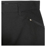 UCS4511 PANTS - Undercover-UCS4511-PANTS-BLACK-2-3