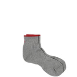 UCU4L03 ACC - Undercover-UCU4L03-ACC-LIGHT-GRAY-OS-1_5df5aa99-9382-4a71-bbfd-86adbaddf384