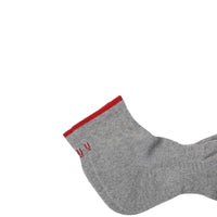 UCU4L03 ACC - Undercover-UCU4L03-ACC-LIGHT-GRAY-OS-2_579164ac-7bcd-483a-bca6-77712481fe81