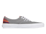 WMNS Era (Baja) - VANS-ERA-BAJA-STLGRY-TRWHT-1