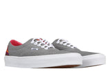 WMNS Era (Baja) - VANS-ERA-BAJA-STLGRY-TRWHT-2