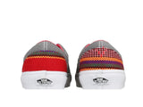 WMNS Era (Baja) - VANS-ERA-BAJA-STLGRY-TRWHT-3