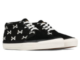 x WTAPS OG Chukka Boot LX - VANS-OG-CHUKKA-BOOT-LX-_WTAPS_-_BONES-BLACK-WHISPER-WHITE_-2