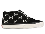 x WTAPS OG Chukka Boot LX - VANS-OG-CHUKKA-BOOT-LX-_WTAPS_-_BONES-BLACK-WHISPER-WHITE_-3