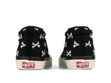 x WTAPS OG Chukka Boot LX - VANS-OG-CHUKKA-BOOT-LX-_WTAPS_-_BONES-BLACK-WHISPER-WHITE