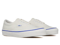 OG ERA LX (CANVAS) - VANS-OG-ERA-LX-_CANVAS_-MARSHMALLOW-2